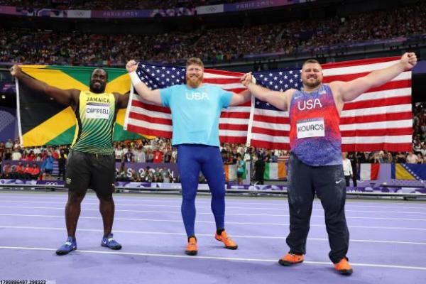 教练员在体育培训中的薪资分配